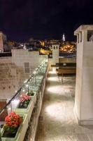 L'Artiere Dimore nei Sassi - B&B
