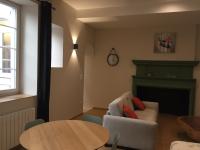 Ancien couvent dans le centre historique de Valence - B&B Valence