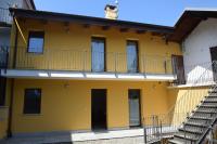 Casa Vecchia, ma Moderna - Chambres d’hôtes