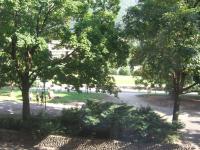 Roma Ariston 7 - B&B Bolzano