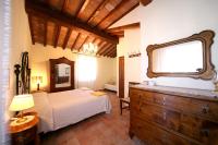 Chambre Quadruple