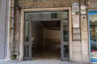 b&b annunziata dream - B&B