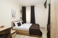 B&B Kharkiv - Отель Южный Двор - Bed and Breakfast Kharkiv