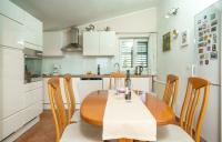 B&B Vodice - Apartmani Andora,centar-Vodice - Bed and Breakfast Vodice