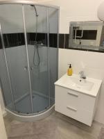 Apartmány Žižkova - ideání pro firmy - B&B Česká Lípa