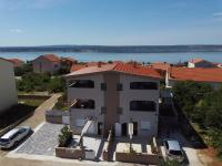 Apartman Lavanda - Bed and Breakfast Maslenica