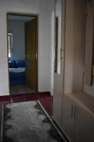 Vikendica Marija, Culine - Ferienwohnung