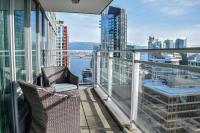 Vancouver Extended Stay - B&B Vancouver