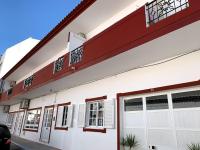 Casa Claudia - Pool and Wifi - B&B Silves