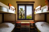 Casa Vacanze