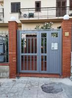 La Casetta della Musica - B&B Mondello