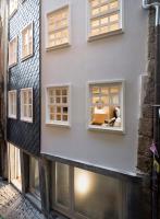Souto Apartments - B&B