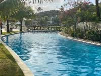 Beach class Muro Alto Flat - B&B Puerto de Gallinas