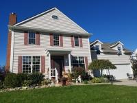 Indys Hidden Gem - B&B