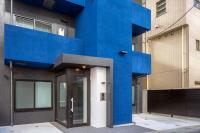 VACATION INN KAMATA I - B&B Tokyo