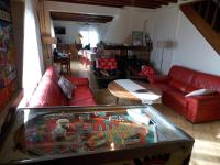 Louberne - B&B