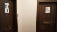 Luxury Apartment in Plaka - Acropolis (Rosemary) - B&B Atenas