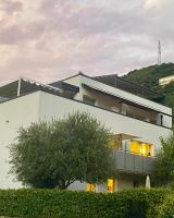 B&B Nago–Torbole - Casa Piccola Torbole - Bed and Breakfast Nago–Torbole