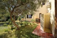 Villetta Turagri 23 a Costa Rei - vicino al mare - Perfetto per famiglie - Chambres d'hôtes Costa Rei