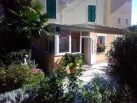 Apartment Lila Opatija 158 - B&B Abbazia