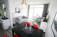 Vier Jahreszeiten 2-67 - Ferienwohnung Großenbrode