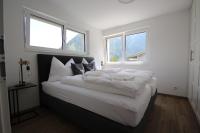 B&B Bürserberg - Bellevue Apartments - Bed and Breakfast Bürserberg