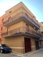 Casa vacanza da Marisa - B&B