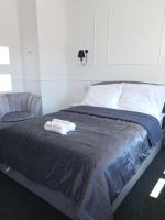 Appartement Deluxe