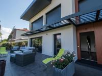 Les Catalons - B&B Sevrier