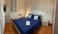Chambre Triple de Luxe