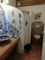 Cascina Bricco - B&B Ovada