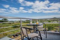 Kaiafas Luxury Philoxenia - B&B Néa Péramos