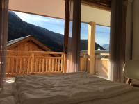 Suite met 2 Slaapkamers