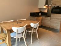 Appartement Supérieur