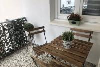 cuartin del camino - Ferienwohnung Ponferrada