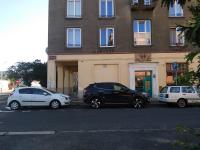 Lucka - B&B