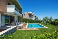 Deluxe Villas Mira Mare - B&B