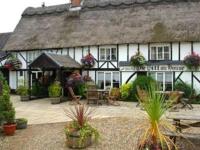 B&B Watton - The Willow House - Bed and Breakfast Watton