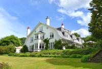 Willowvale - B&B