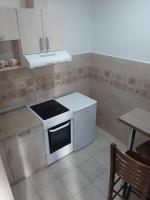 Appartamento con Vista Giardino