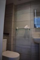 Standaard Kamer met Kingsize Bed