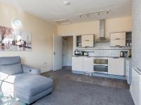 Church Lane Apartments - B&B Boston