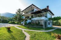 Pantelidis Rooms - B&B