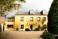 B&B Mennecy - Le Clos de Villeroy - Bed and Breakfast Mennecy