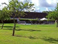 Gites Les Closeaux - B&B