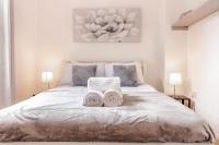 Host & Stay - Club Chambers - Ferienwohnung Great Malvern