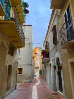 Angolo 54 - B&B