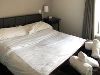 Standaard Tweepersoonskamer