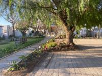 Cape Karoo Guesthouse - B&B Beaufort West
