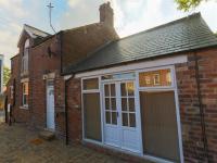 Luxurious Serviced Apartments - B&B